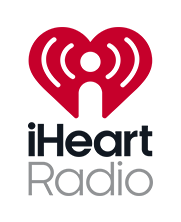 iHeart Radio
