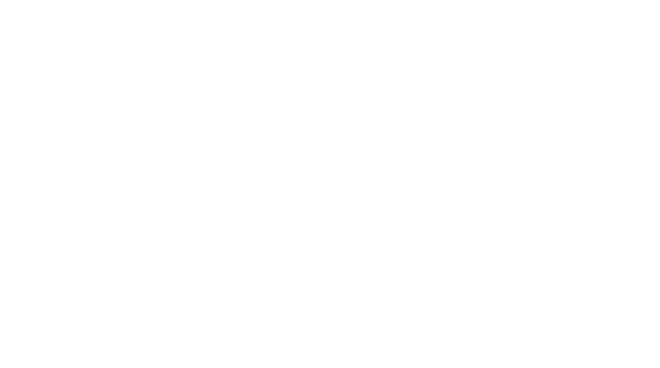 Odesa Developments